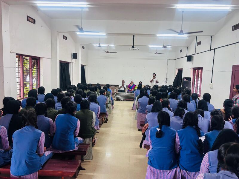 പ്രമാണം:13098 music day ceebration.jpg