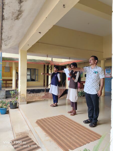 പ്രമാണം:13121-Environment day.jpg