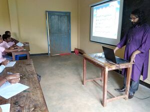 13121 paristhithi 2018 3.jpg