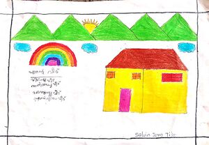 13455-KNR-KUNJ-SALVIN JOM TIJO.jpg