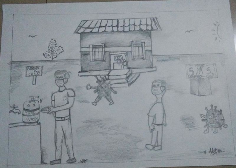 പ്രമാണം:13554-go away.jpeg