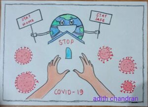 13561-Ajitha P,adith chandran.jpeg