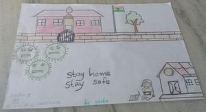 13561-Nasha P,7A.jpeg