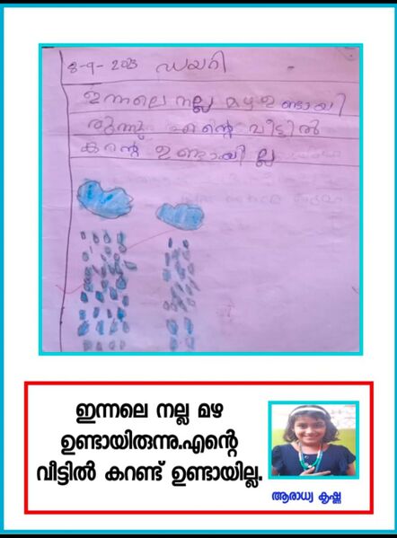 പ്രമാണം:13627-KNR-KUNJ-ARADHYA.jpg