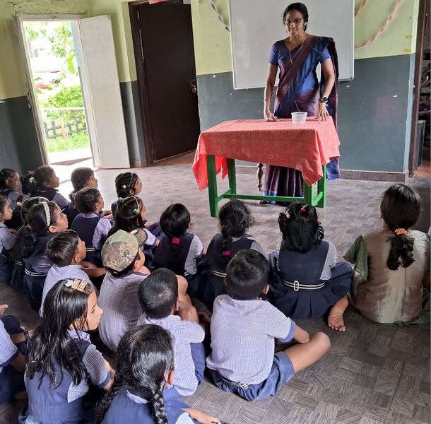 പ്രമാണം:13629 KNR-bhalasabha.jpg