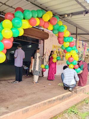 13657 pravesanolsavam 25-26.jpeg