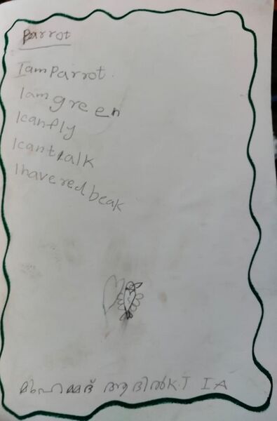 പ്രമാണം:13757-KNR-KUNJ-MUHAMMED ADIL K T.jpg