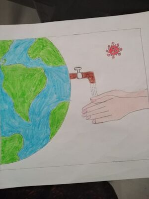 13938-ആതിഫ 2.jpeg