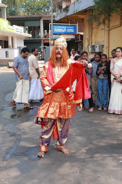 പ്രമാണം:13951 platinum jubilee 02.jpg