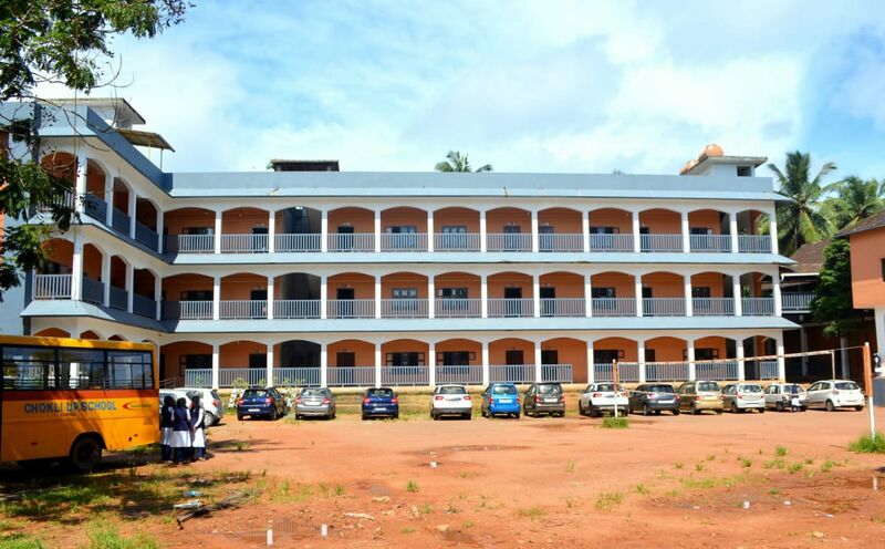 പ്രമാണം:14030 school building.jpeg