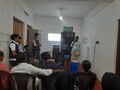 15:48, 28 മേയ് 2026-ലെ പതിപ്പിന്റെ ലഘുചിത്രം