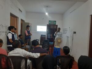 14036 AI Awareness Thillenkery 2026.jpg
