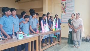 14053 Moon day 3.jpg