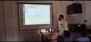 14249 smart classroom4.jpg