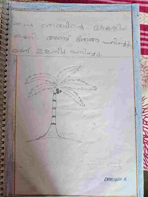 14721-KNR-KUNJ-DARSHITH K.jpeg