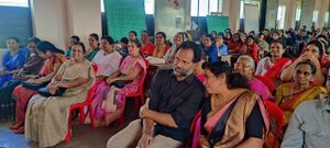 15051 old students8.jpg