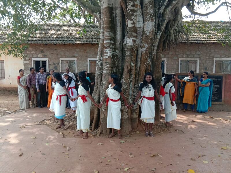 പ്രമാണം:15061 c.jpeg