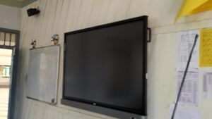 15065 smart board.jpg