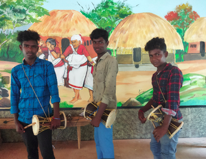 15082 thinkavanth 2.png