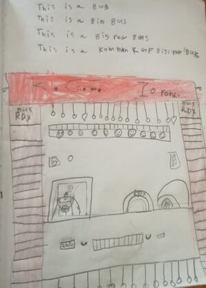 15085-WYD-KUNJ-JASIL MUHAMMED.jpeg