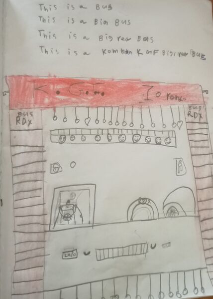 പ്രമാണം:15085-WYD-KUNJ-JASIL MUHAMMED.jpeg