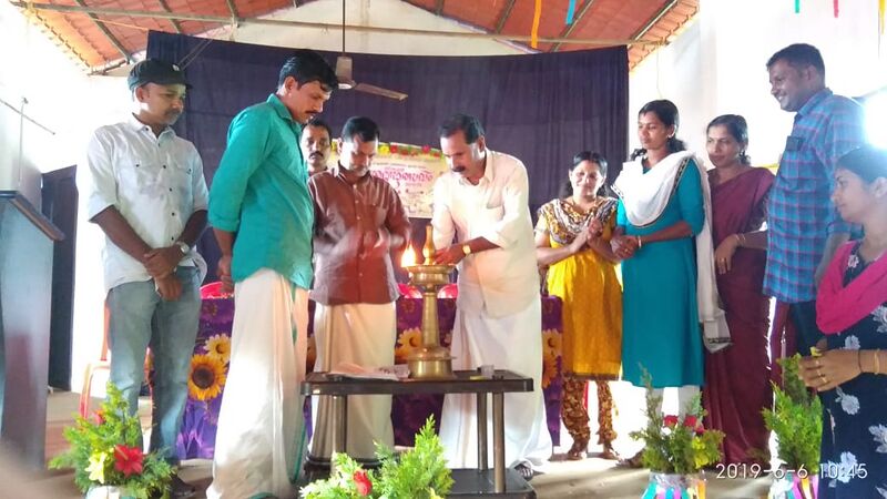 പ്രമാണം:15256 hg.jpg