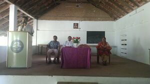 15367 pta exicutive1.jpeg