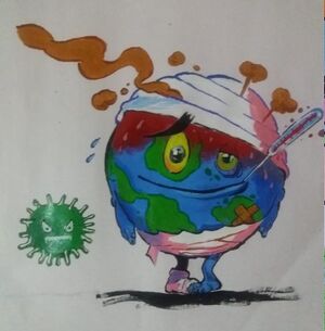 15380 - Student work84.jpg