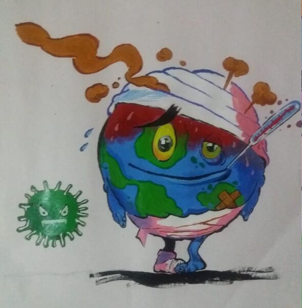 പ്രമാണം:15380 - Student work84.jpg