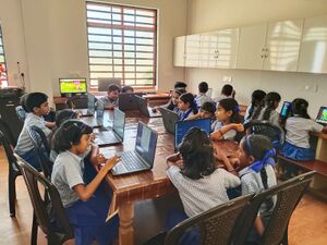 15449 hitech lab.jpg