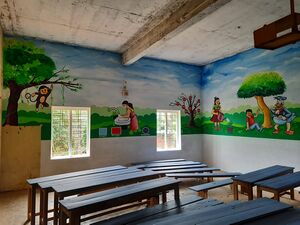 15456 classroom3.jpeg