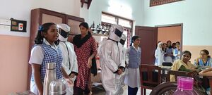 16002 chandra1 2024.jpg