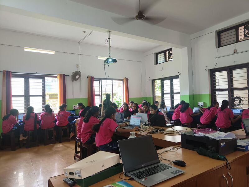 പ്രമാണം:16002 lkcamp2ndphase1 2025.jpg