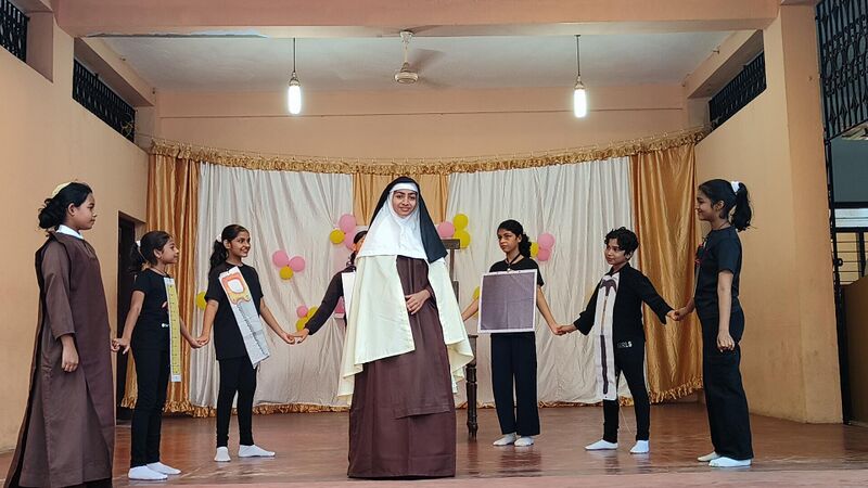 പ്രമാണം:16002 praveshanolsavam 2025.jpg