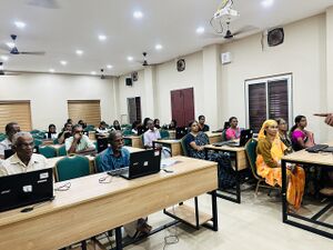 16008 ksamrt 2025.JPG