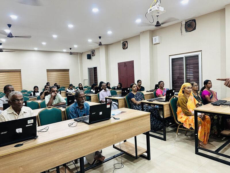 പ്രമാണം:16008 ksamrt 2025.JPG