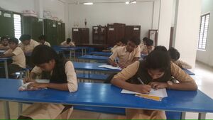 16041 space day 2.jpg