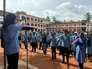 16042 software freedom day2025 prathinja.jpg