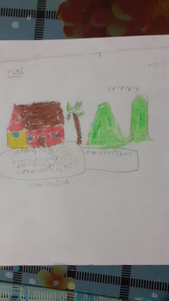 പ്രമാണം:16327-KKD-KUNJ-MUHAMMED RAHASIN.jpg