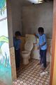 16549-new school toilet.JPG