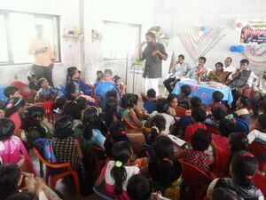 16734 ward member.jpg