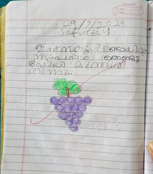 16839-KKD-KUNJ-DAKSHA S.jpeg