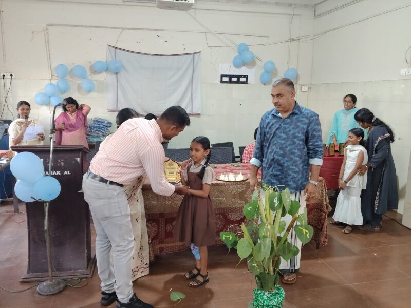 പ്രമാണം:17004 Opening Day 14.jpeg
