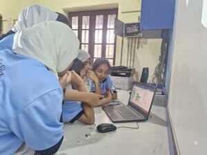 17010 LL Preliminary Camp 3.jpg