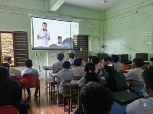 17013 LK Preliminary Camp 2.jpg