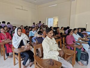 17501 LK Preliminary Camp 2.jpg