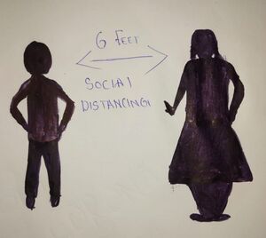 17548-Keep social distancing.jpg