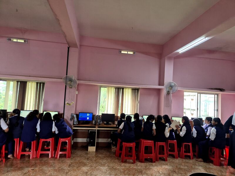 പ്രമാണം:18014-LK-MODEL APTITUDE TEST JUNE24.jpg