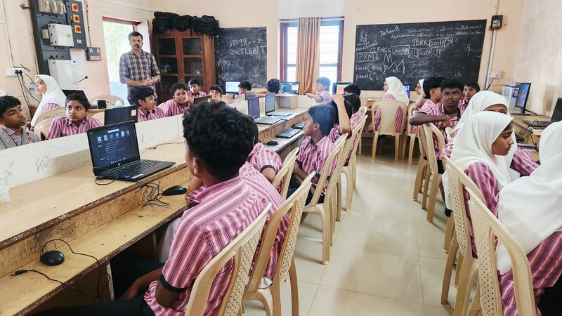 പ്രമാണം:18098 Preliminary camp 2025.jpg