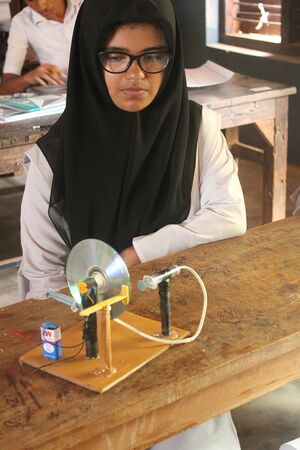 18098 exhibition 3.jpg